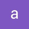 annierae214